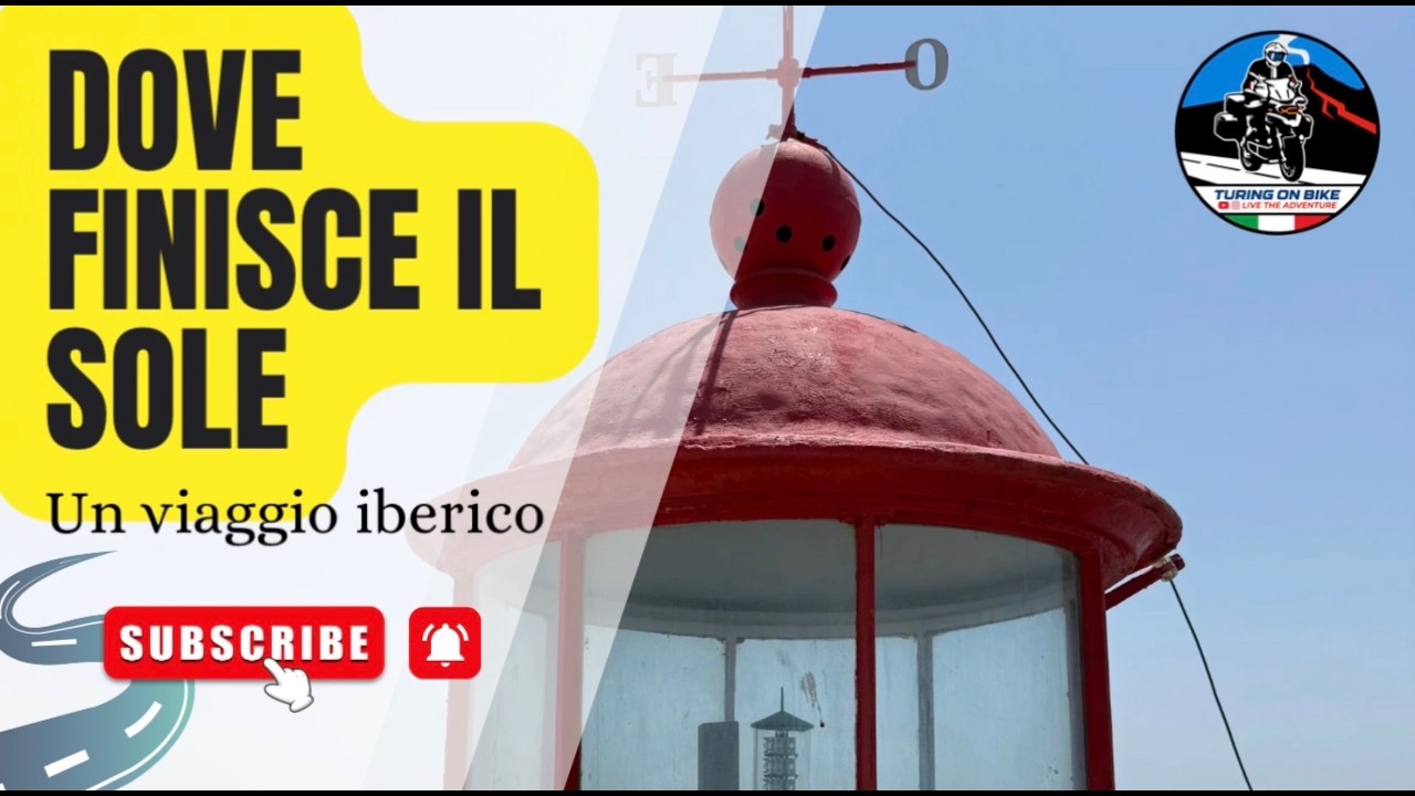 Ep 2 – Non la diamo vinta al destino