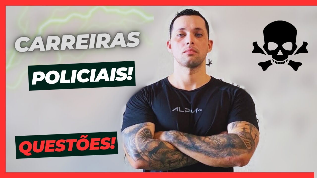 Questões de Direito Penal para PM e Polícia Civil do Acre.