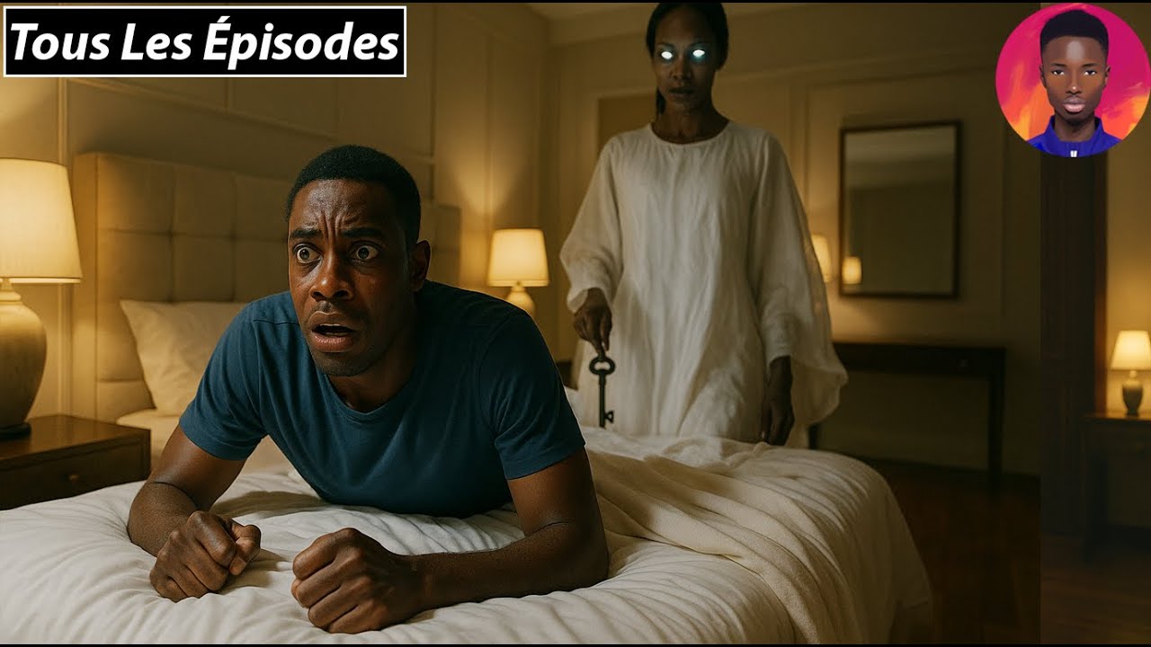 Say sou seuyé ak dieukeureum ba paré day teuth bountou nékk bi thiabi ko Tous Les Épisode
