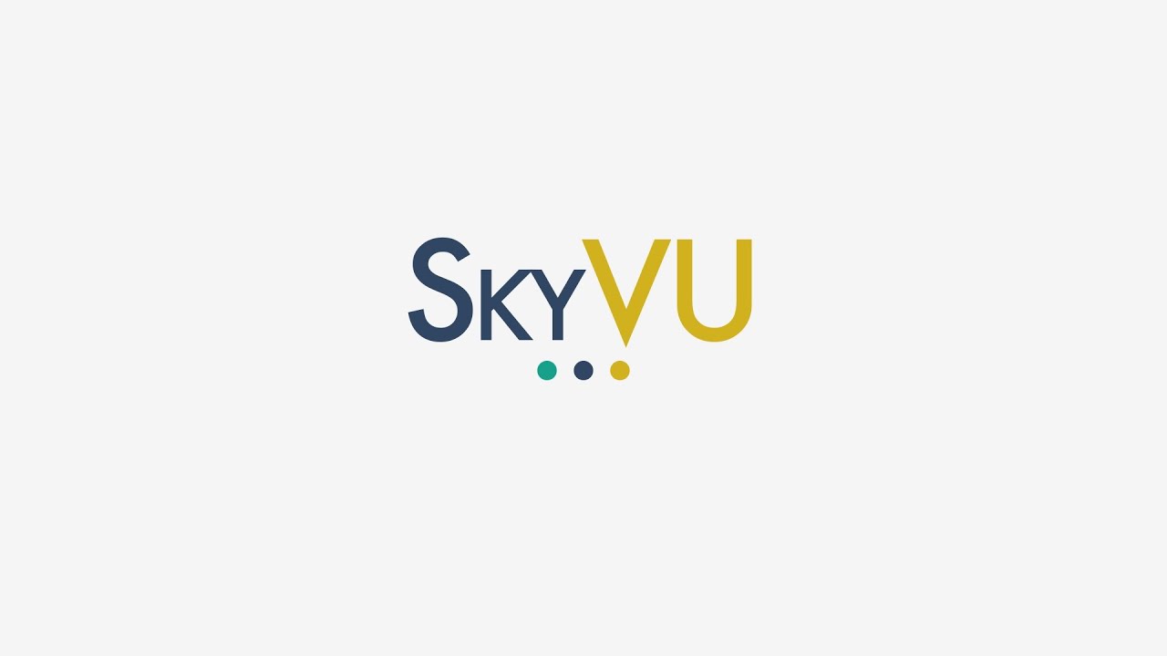 SkyVU