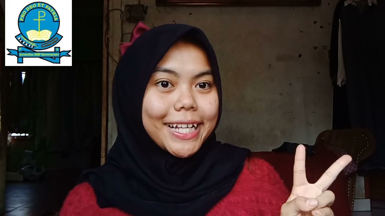 Simple!!! ||Learning video|| part of speech #Noun(kata benda).#englishgrammar #partofspeech 
