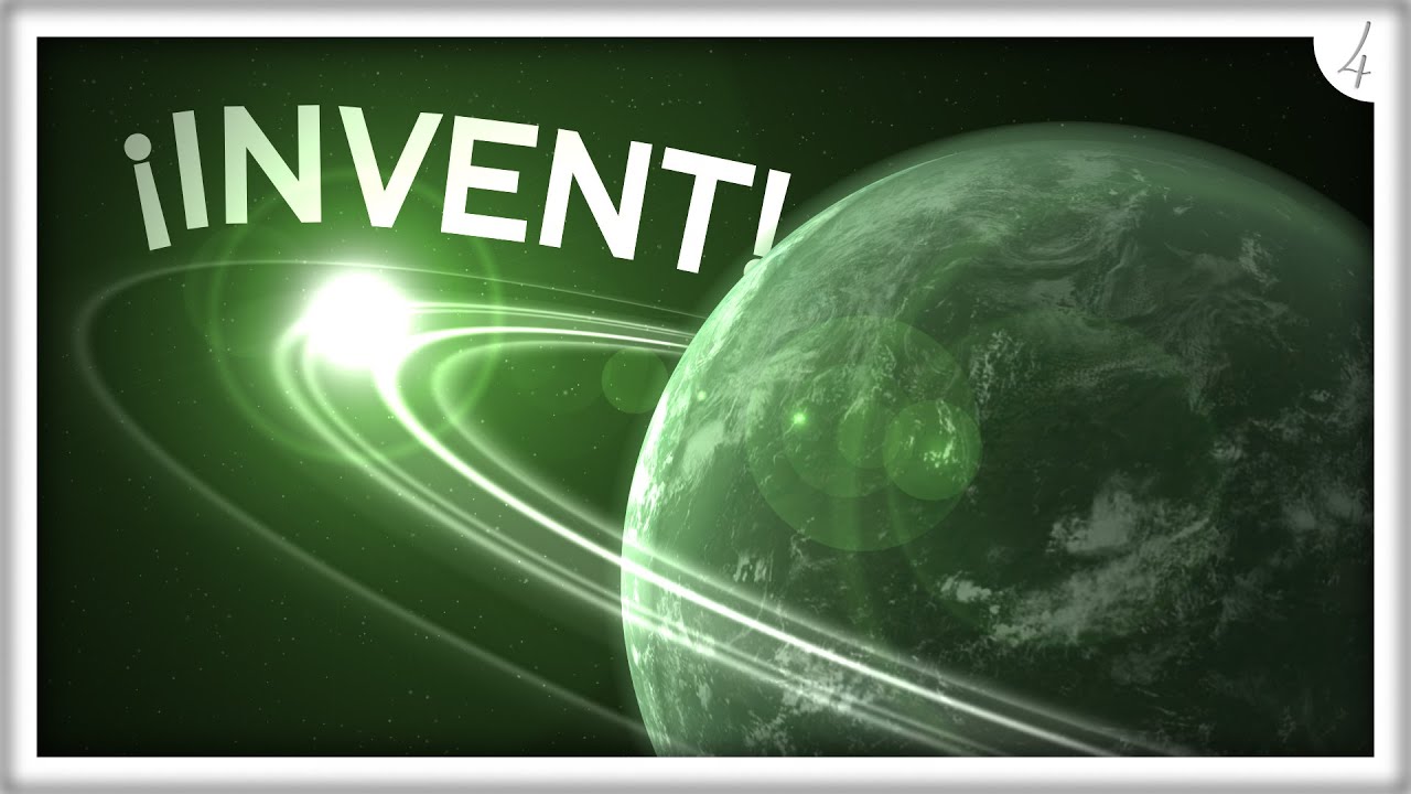 Por qu&eacute; Encontrar Planetas Habitables es Imposible (por ahora) | Exoplanetas #4