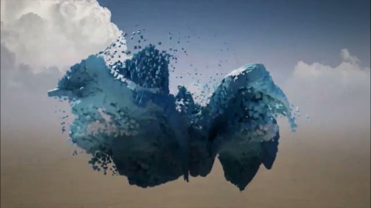 Eric Lumiere, Euphoric Nation - Golden Light (Eloquentia Remix)