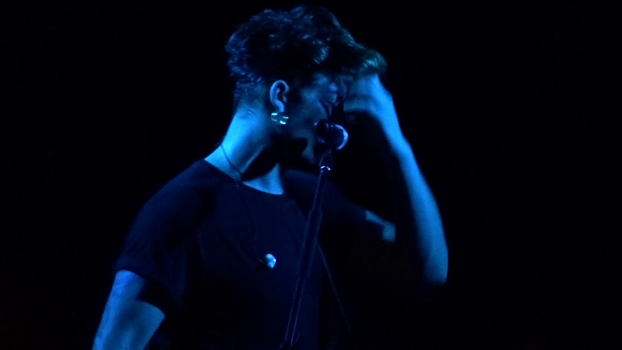 THE KOLORS - 