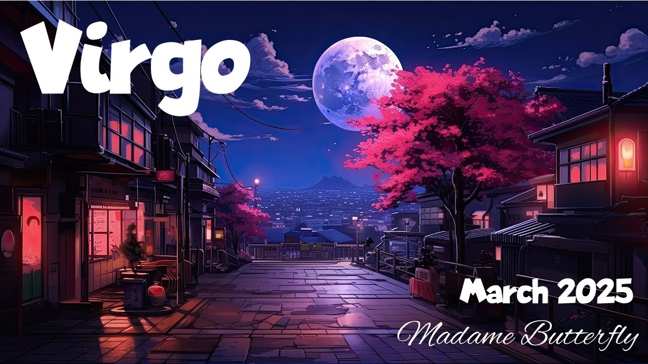 ❤️🌹Virgo~you're on the other side of an initiation & you have access to privileged data & a new love