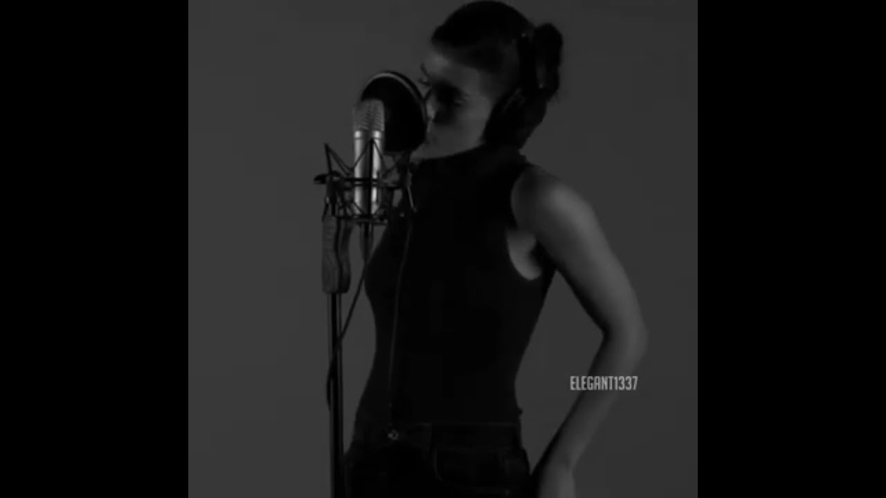 Jemmy real sometime cover