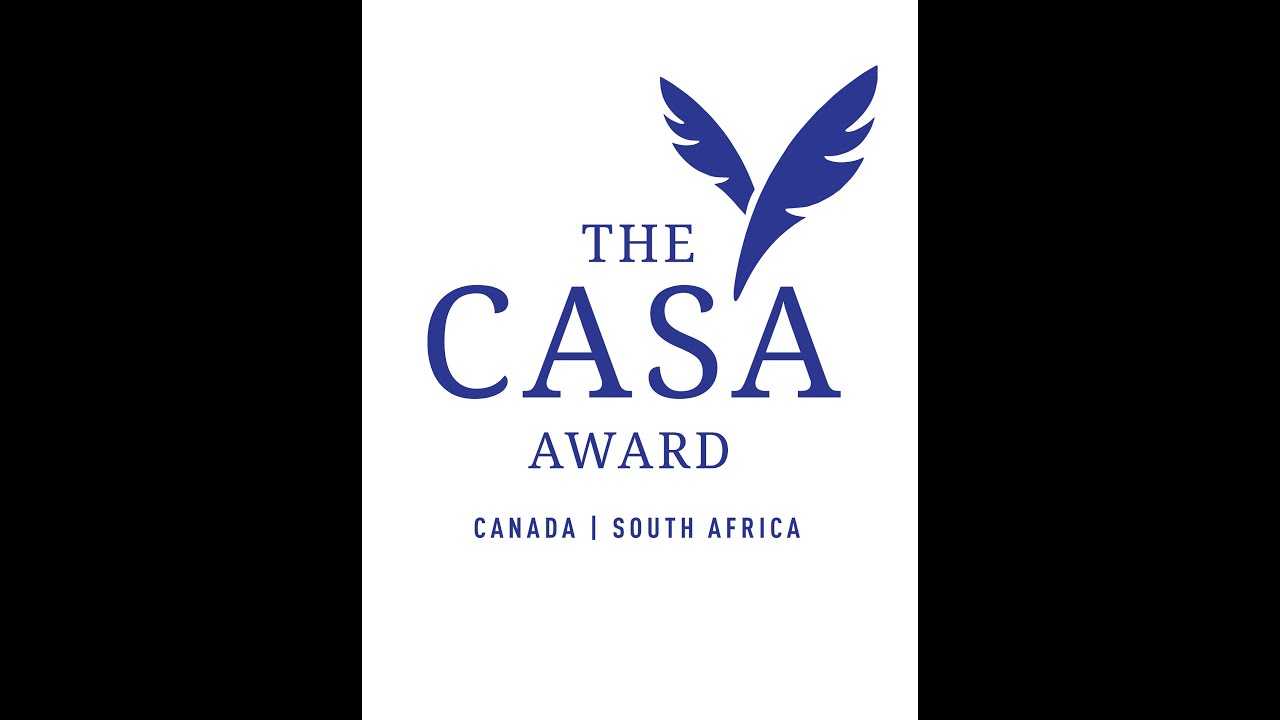 Time To Dream - The CASA Award - Tiisetso Mashifane wa Noni Teaser