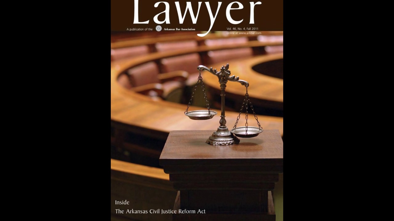 Online Masters of Law | Masters Degree in Law Online from