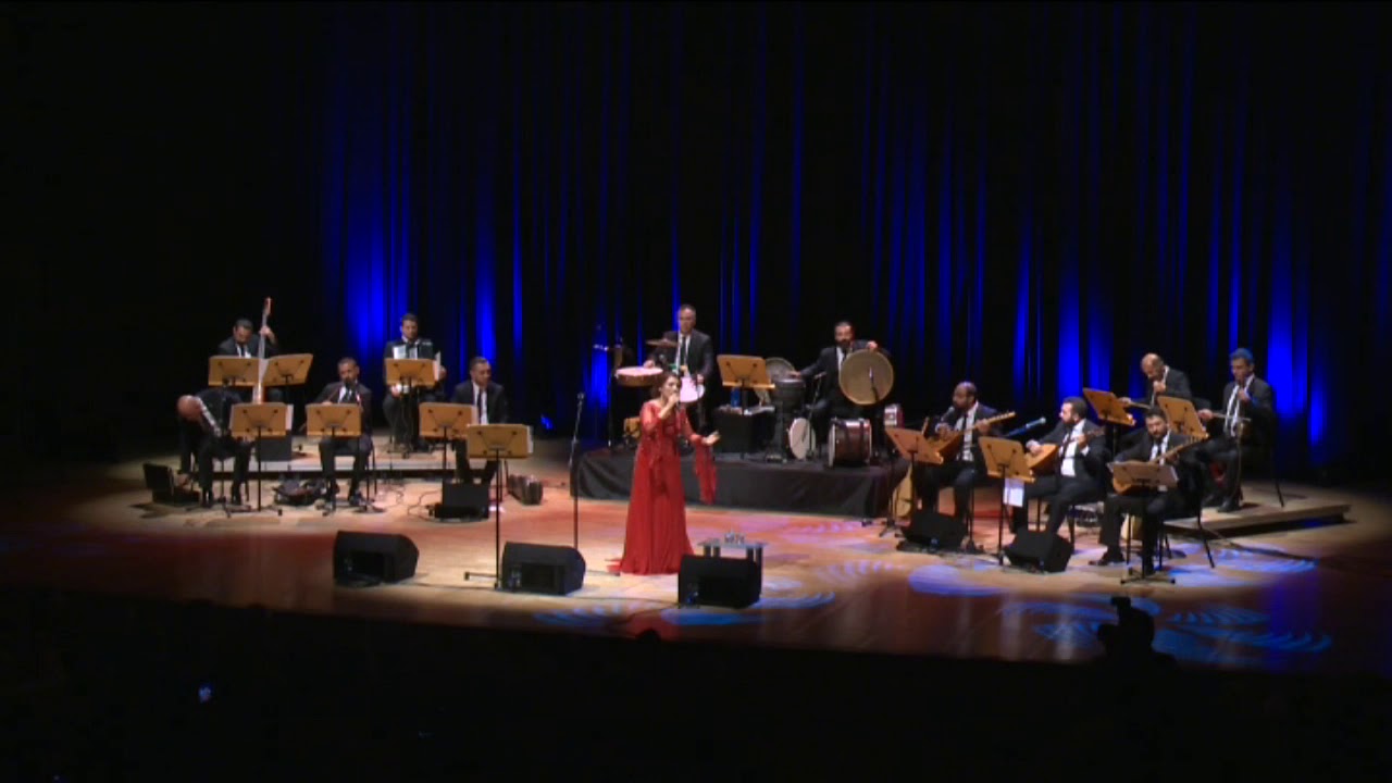 Adile KURT KARATEPE/EY ERENLER AKIL FİKİR EYLEYİN