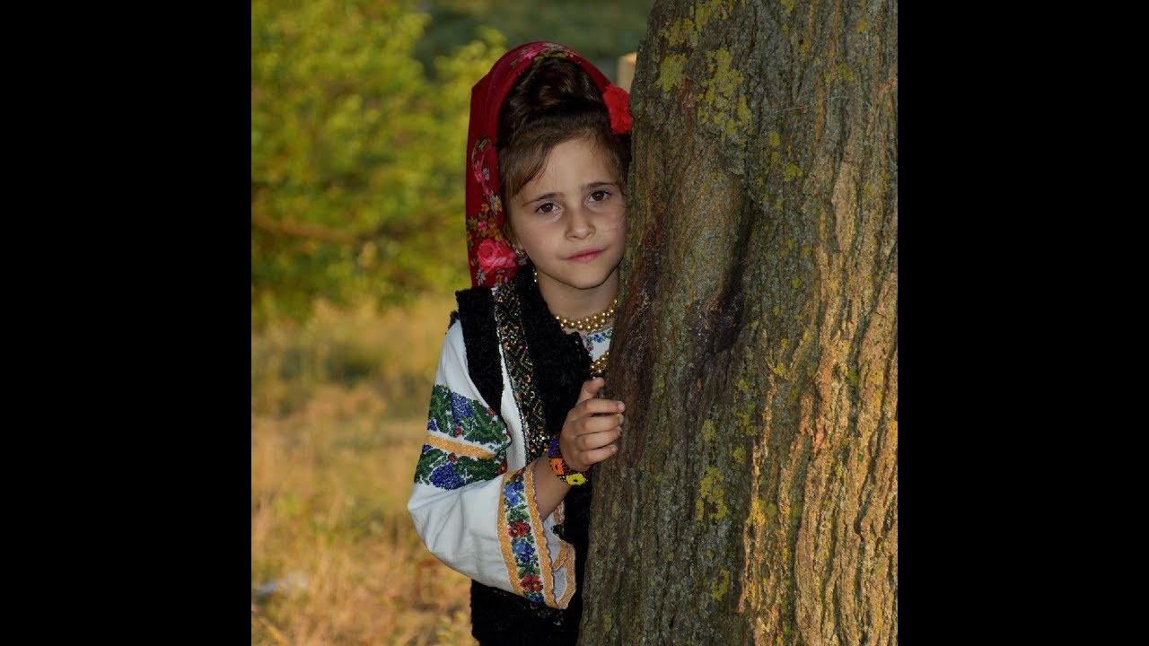 La multi ani Narcisa !   22.10.2017
