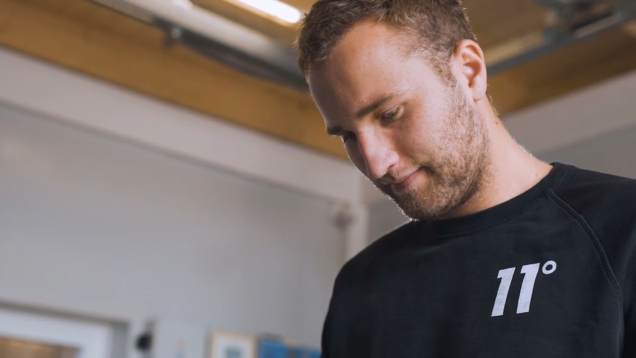 Bedienung des CalfExpert mit Smart Keys