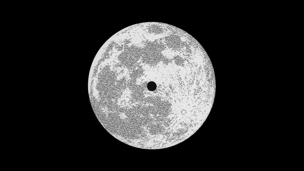 Olivier Romero - That's The Future