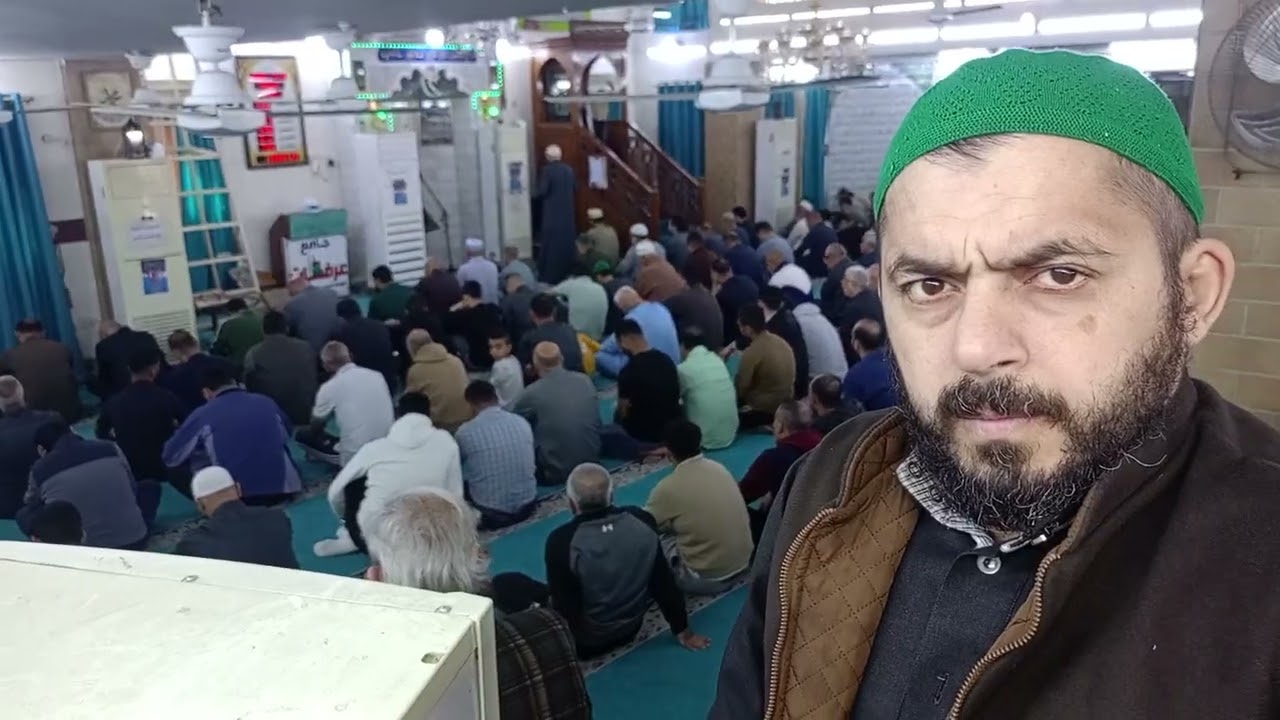 ١٣ آذار ٢٠٢٦
