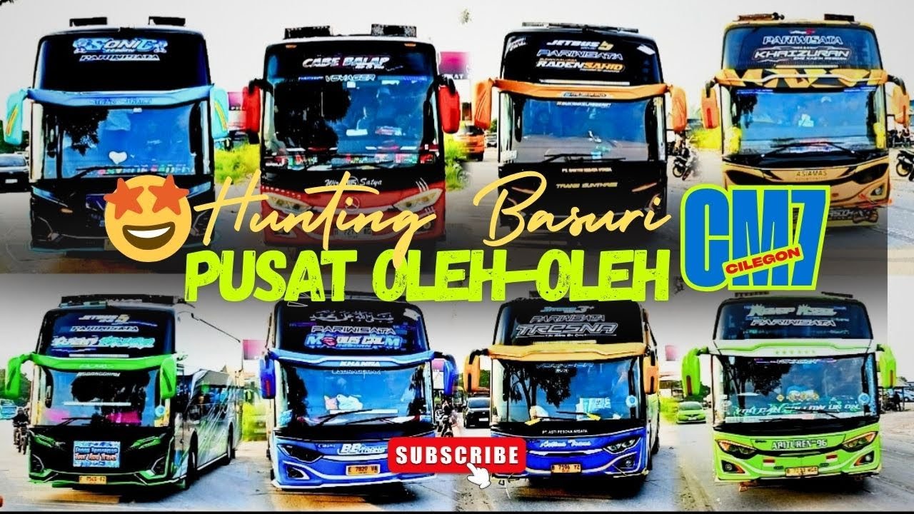Hunting diarea WAJIB BASURI⁉️🤩, Ramai aktor Cortas 36 Not 😎
