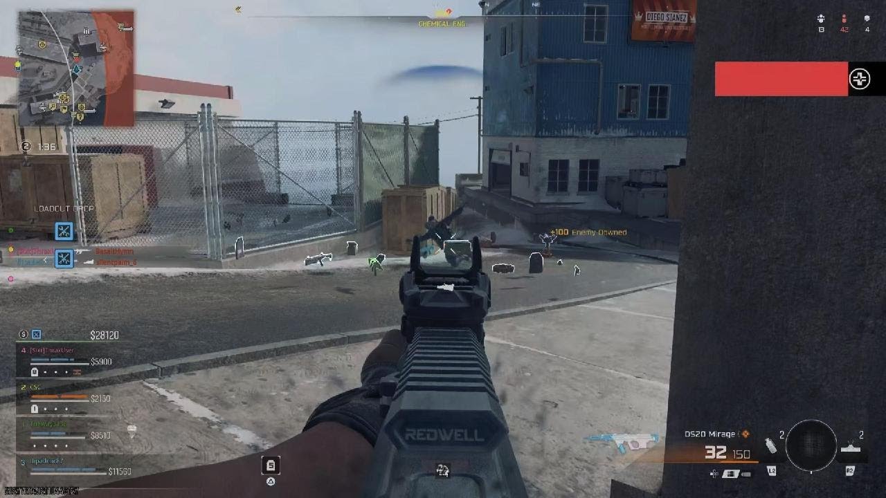 Call of Duty_20260227054413
