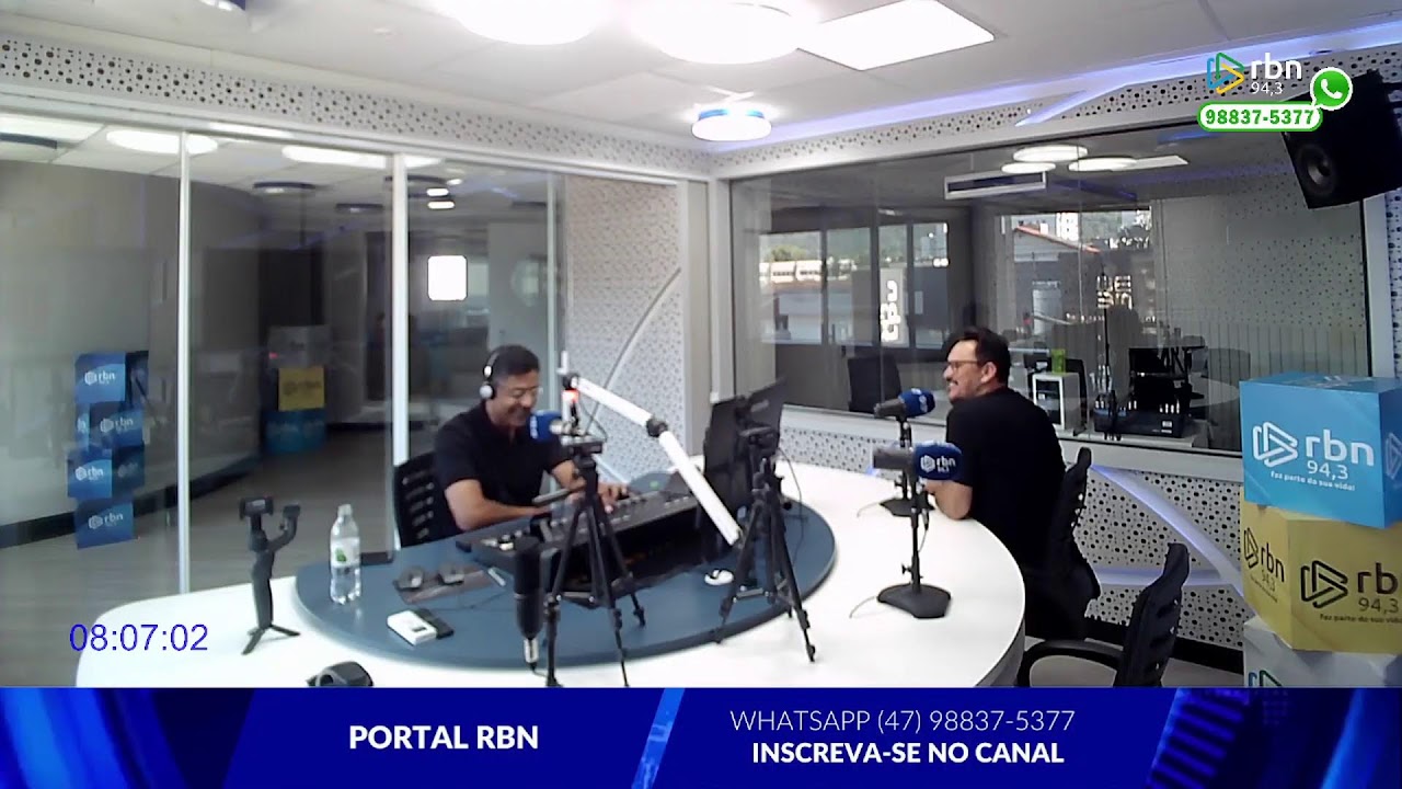 PORTAL RBN 20.01.2026