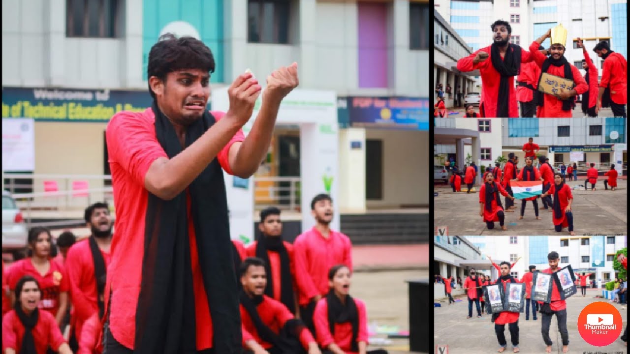 Sapno ki udaan | ITER | SOA university