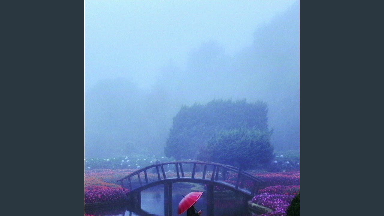 Petrichor Prefecture