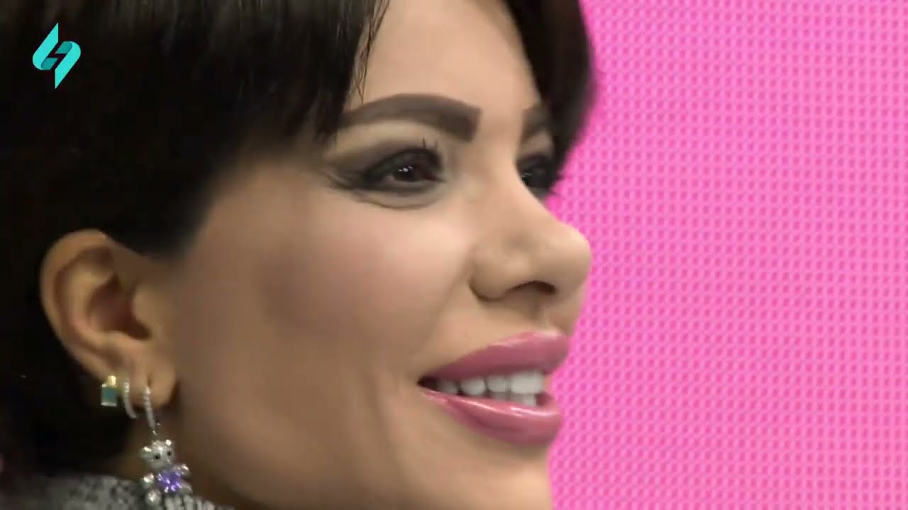 Aysel Mahurlu ilə Təpədən Dırnağa 28.01.2026