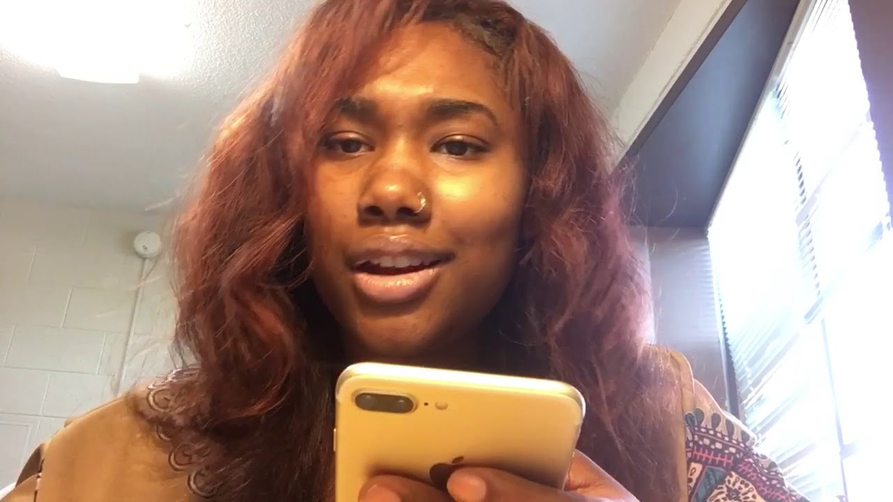 Drake Teenage Fever- Lyric Mixes