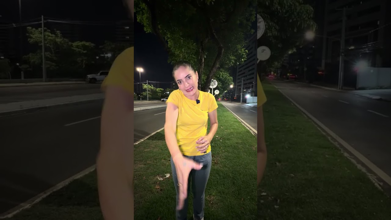 Um homem tá com muita raiva de vc