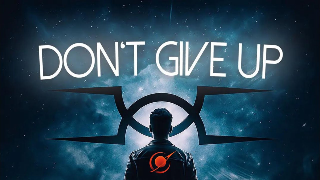 SemiTonez & Imo Music - Don't Give Up | Nova Pulse Records Promotion