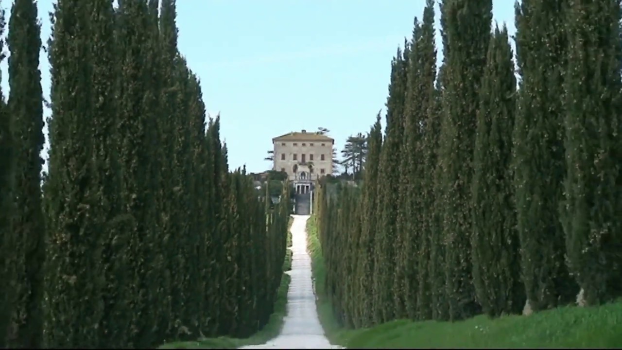 Amelia (Umbria)