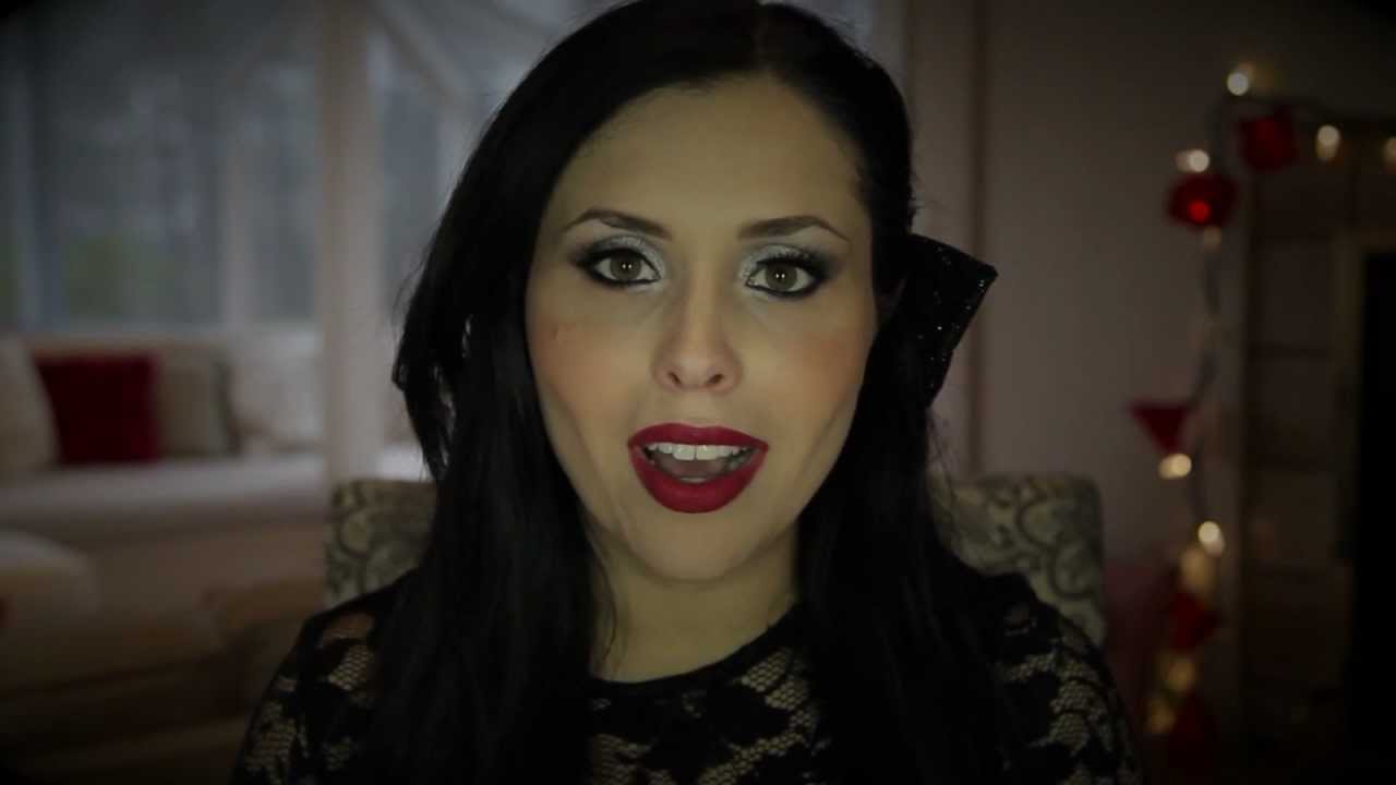 Trucco Anni 2000 - Makeup Delight per Deborah Milano