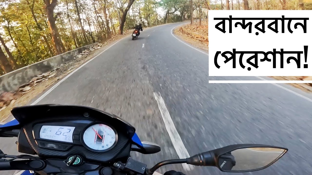 Bandarban Tour Pereshan || Hill Ride On Tvs Apache RTR 160 2v abs || Chocolate Biker