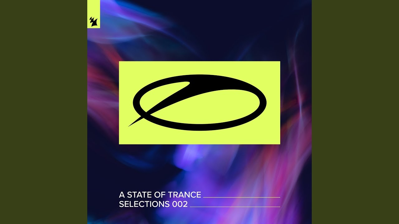 Space Mission (Extended Mix)