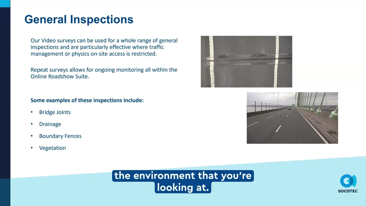 webinar edit gpr