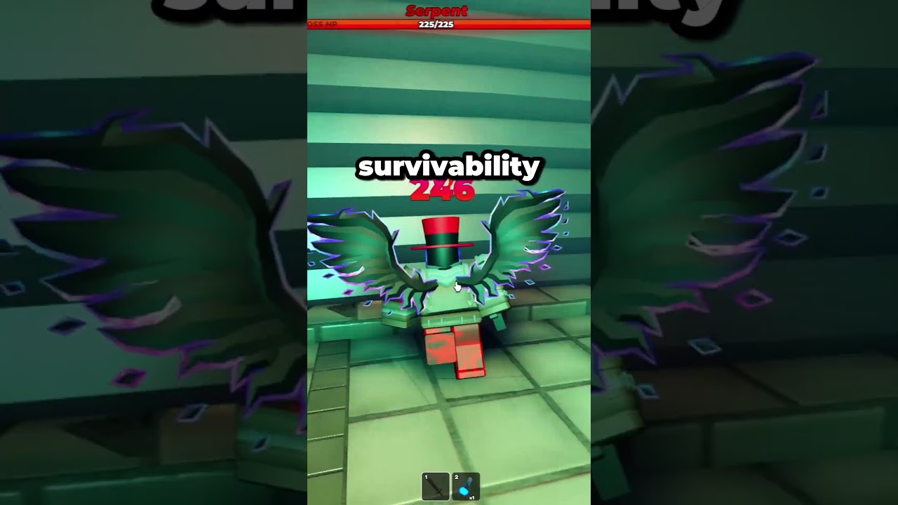 best classes tier list in solo hunters roblox (what is the best class to use in solo hunters?)
