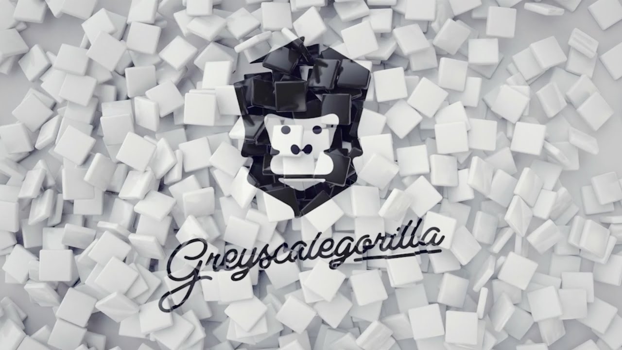 Stick Textures To Dynamic Objects For a Fun Final Reveal In Cinema 4D