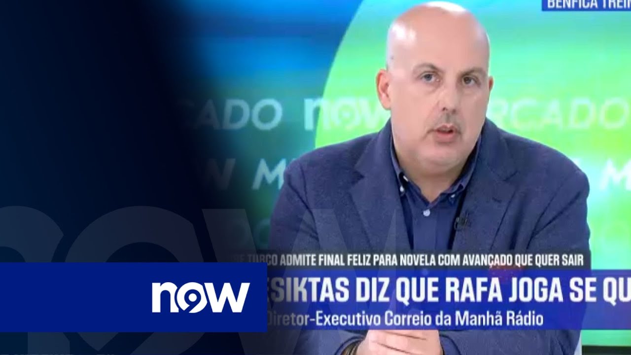 Pedro Sousa: &laquo;15 milh&otilde;es de euros por Andr&eacute; Luiz &eacute; muito dinheiro&raquo;