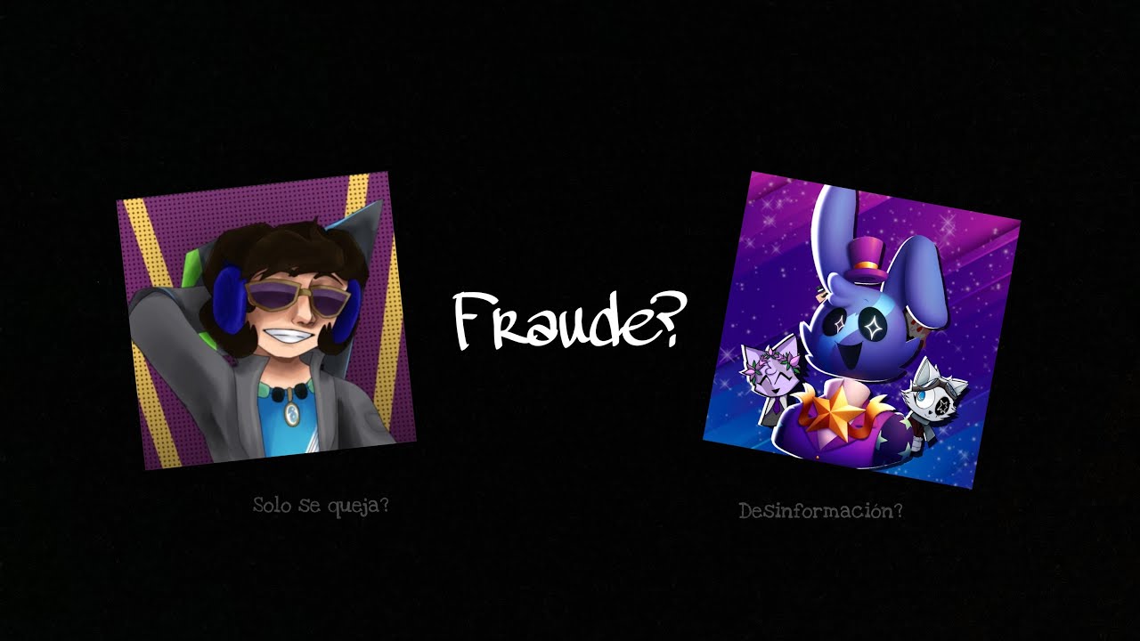 Los Youtubers 