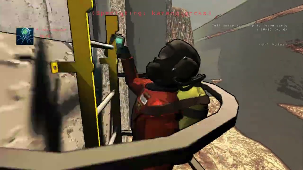 small lethal company episode