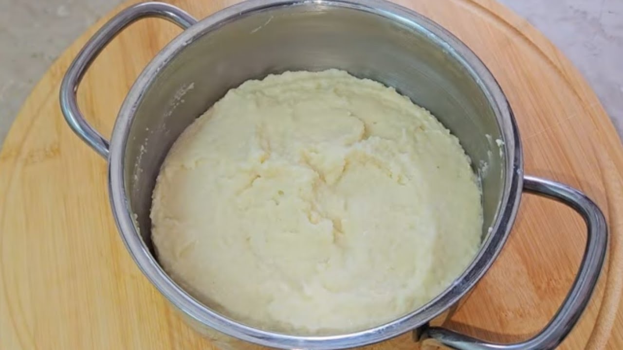 👉 BAKLAVA ve SÖBİYET İÇİN İRMİK KAYMAĞI TARİFİ 