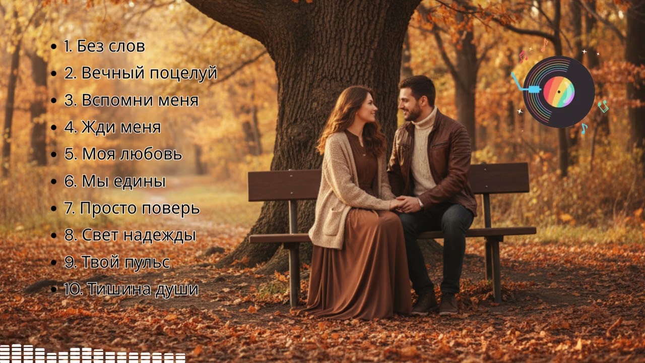 Timeless Russian Romantic Hits: The Most Beautiful Ballads of All Time (Updated 2026)