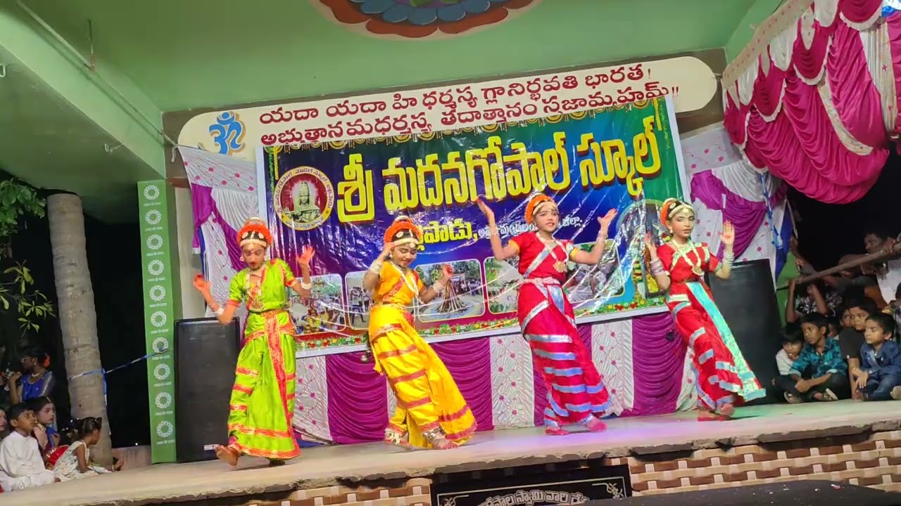 Ramaya Rama badraya by our wonders.