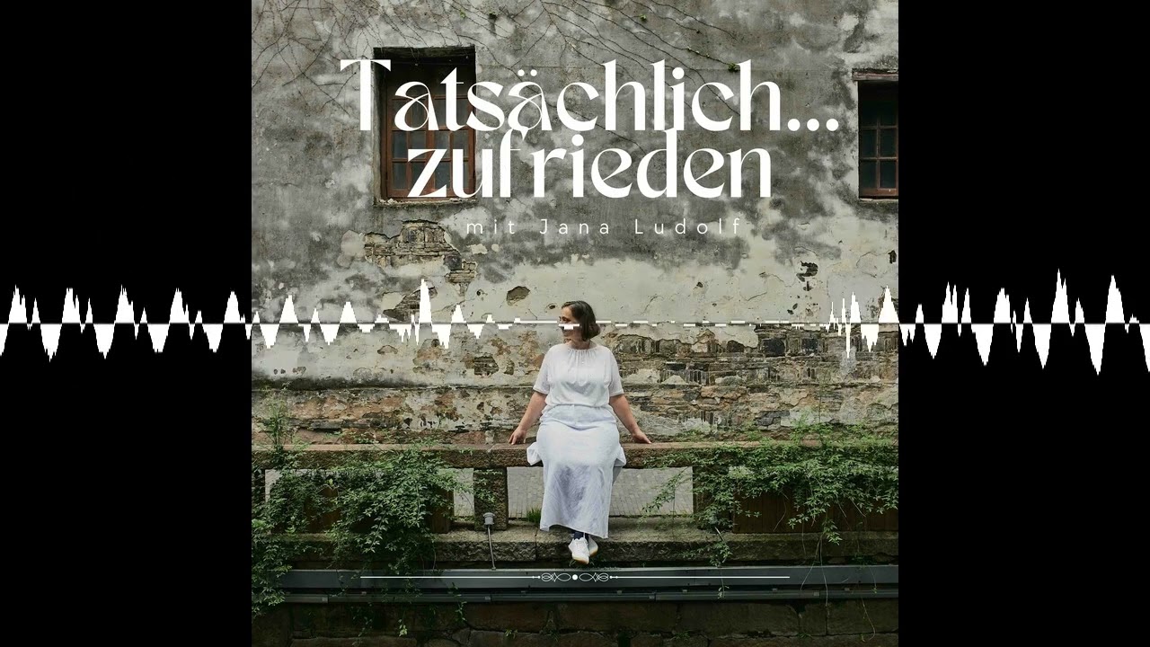 # 72 Warum Zeitrahmen Fokus schaffen. - Tatsächlich... zufrieden