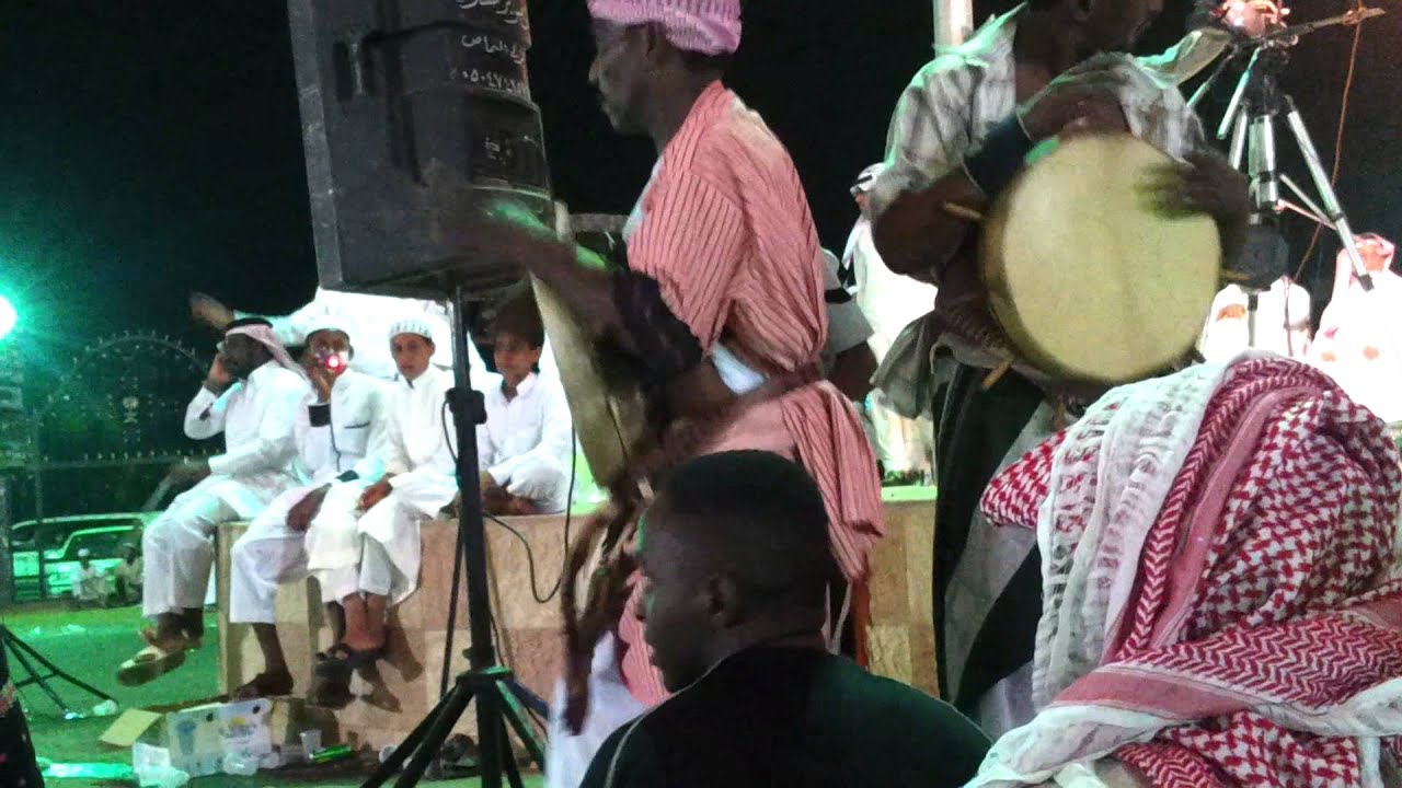 احمد طفيان قصر المعالي/ مع تحيات قشباوي