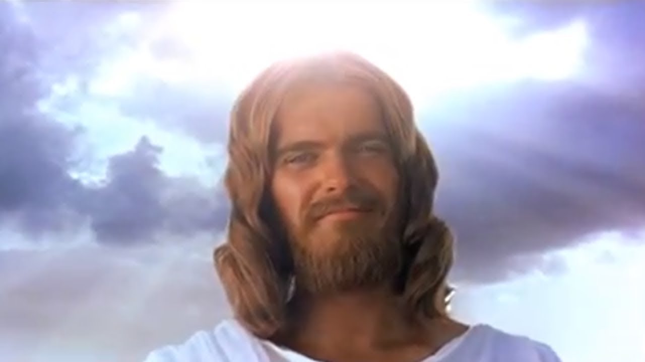 The Testaments: Tabernacle Choir Sings 