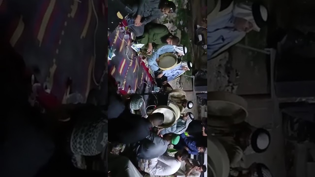 ١٨ يوليو ٢٠٢٥