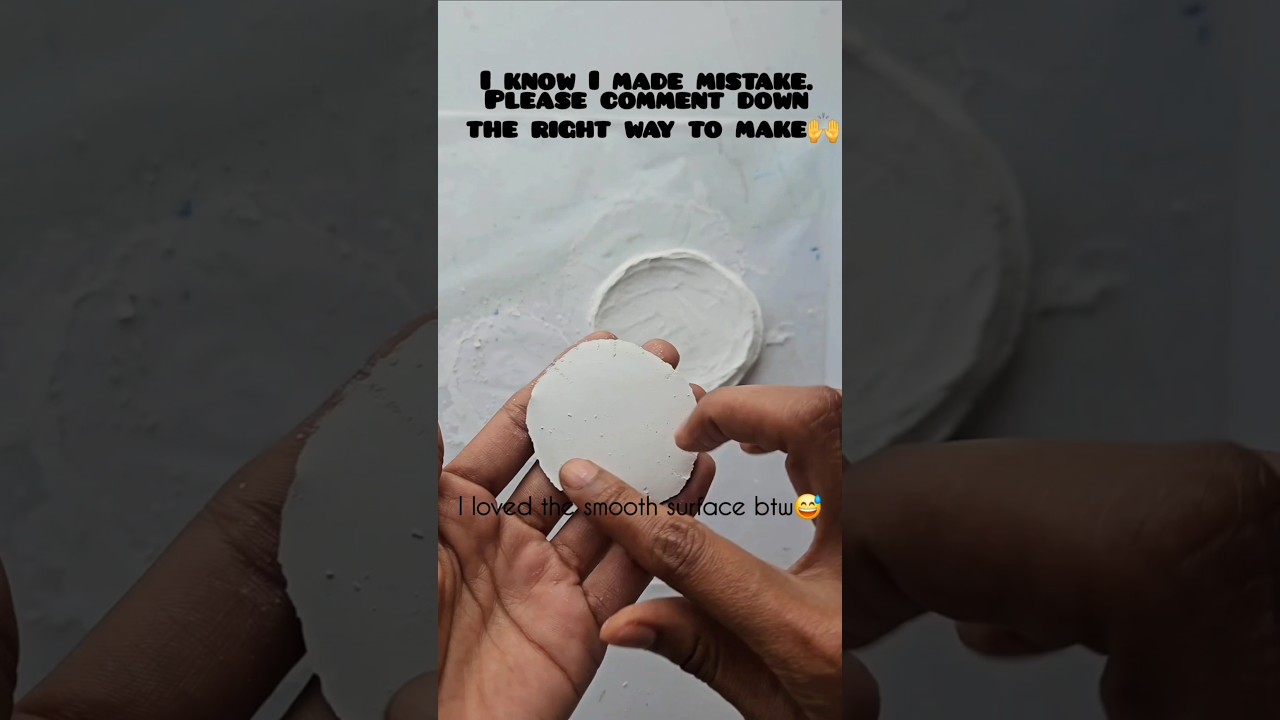 Pls share tips for making chalk canvas😭😵&zwj;💫#artshorts #shortsfeed #chalkcanvas #shortsfeed #diy #art