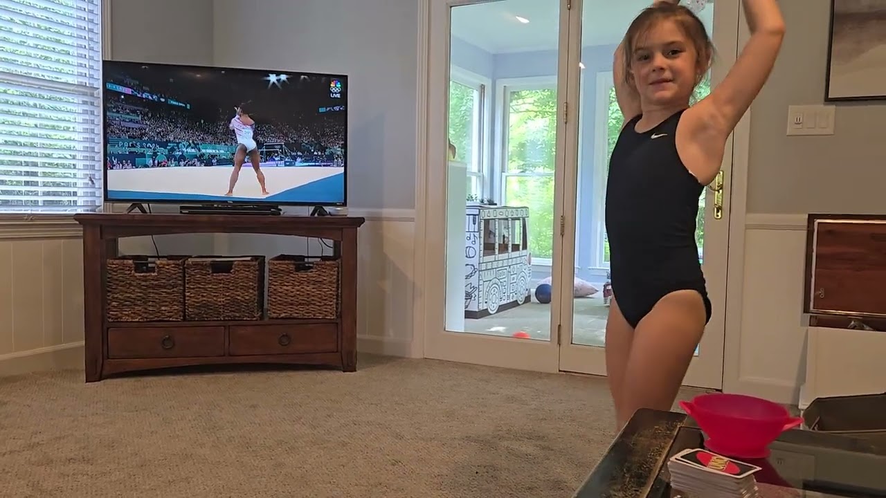 7.30.24 Mini-Simone