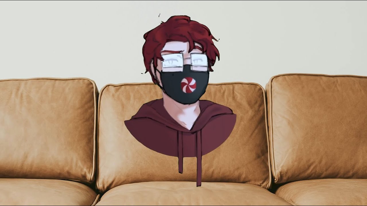 i'm so so incredibly sorry