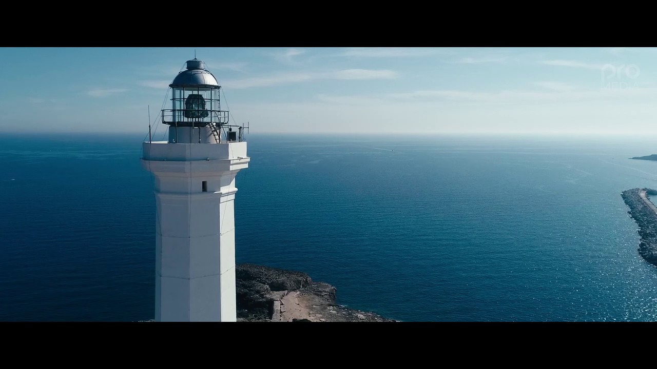 Capo di Leuca | Condividi La Magia