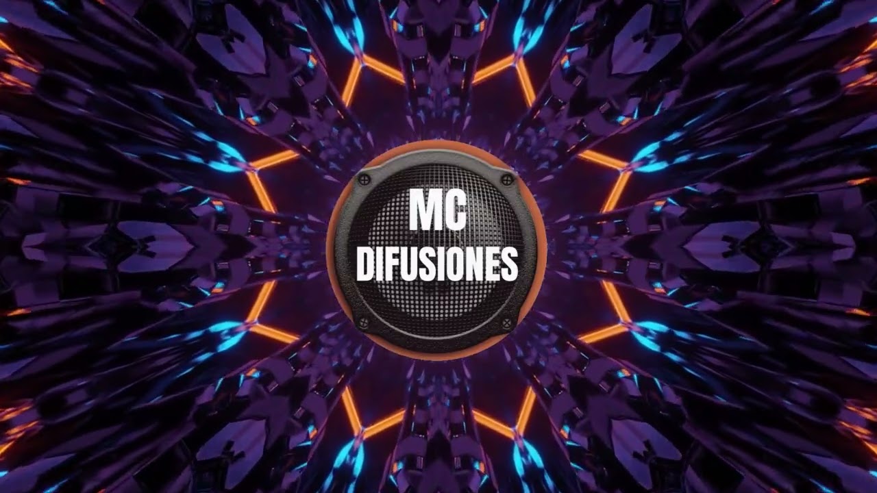 Mc Difusiones presenta Radio Show # 137 @ Mezclando Frecuencias