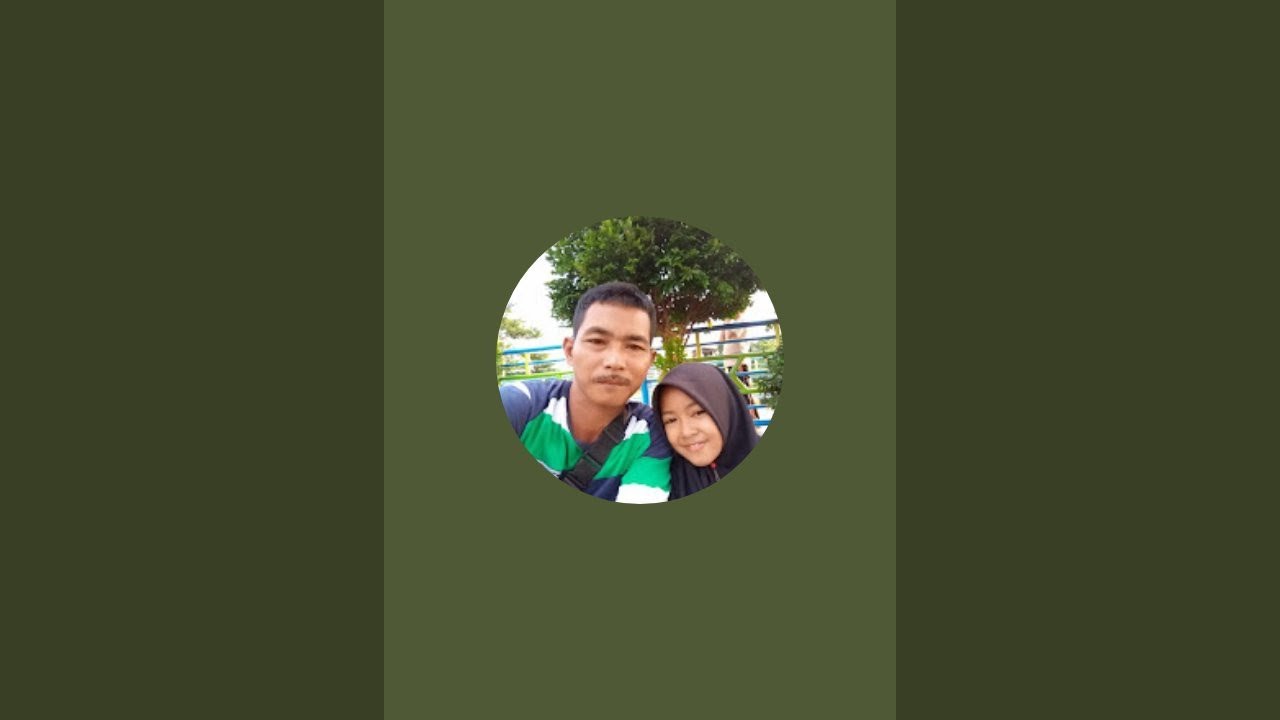 @Usaha Mandiri Unggas#kandangpeternak ayam kampung 