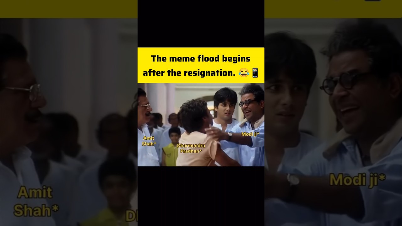 After victory of students,memes 😱 everywhere #memes #protest #neet #students